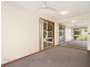 32 Dracon Street, Regents Park QLD 4118