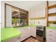 32 Dracon Street, Regents Park QLD 4118