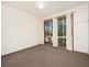 32 Dracon Street, Regents Park QLD 4118