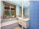 32 Dracon Street, Regents Park QLD 4118
