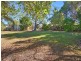 32 Dracon Street, Regents Park QLD 4118