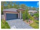 40 Mossman Parade, Waterford QLD 4133