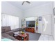 40 Mossman Parade, Waterford QLD 4133