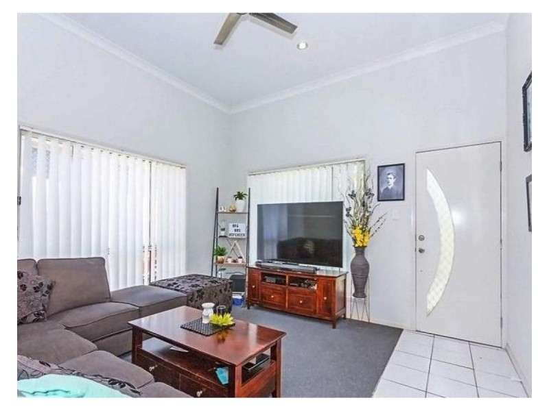 40 Mossman Parade, Waterford QLD 4133