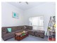 40 Mossman Parade, Waterford QLD 4133