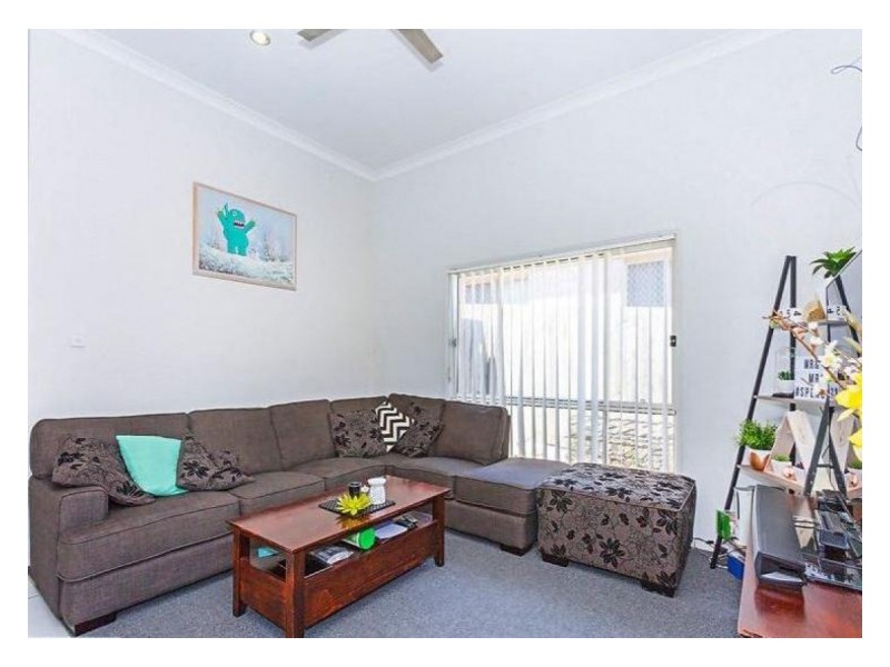 40 Mossman Parade, Waterford QLD 4133