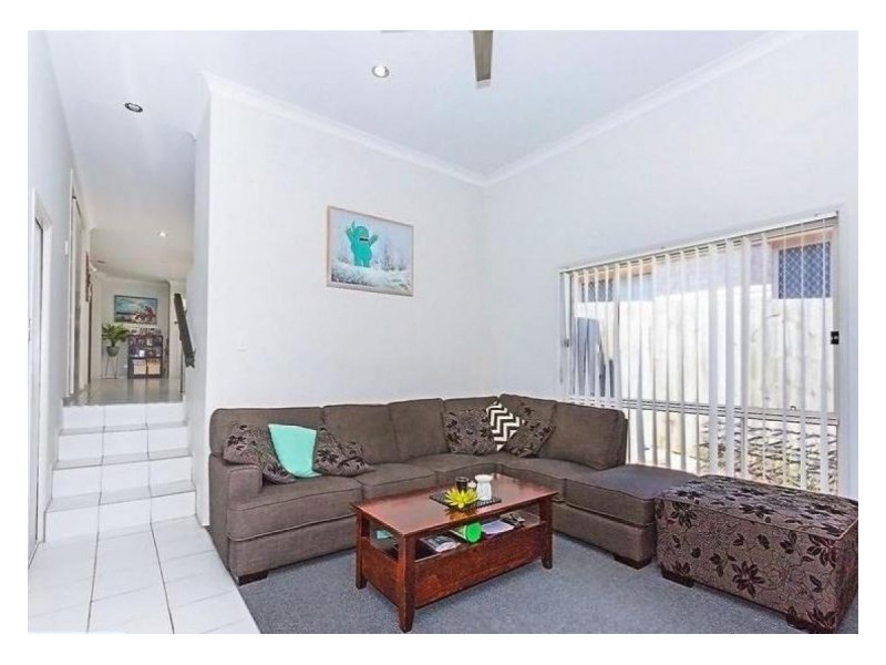 40 Mossman Parade, Waterford QLD 4133