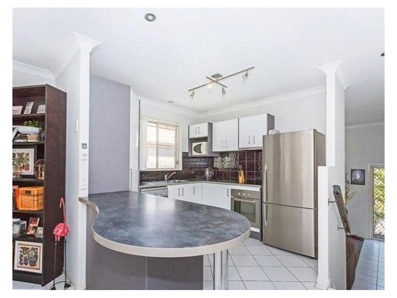 40 Mossman Parade, Waterford QLD 4133