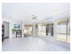 40 Mossman Parade, Waterford QLD 4133