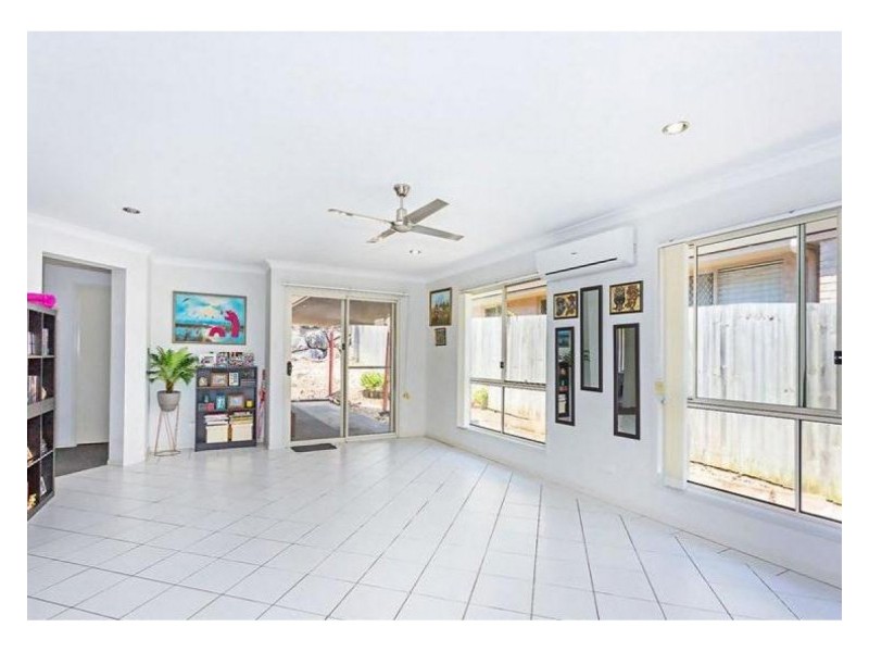 40 Mossman Parade, Waterford QLD 4133