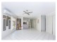 40 Mossman Parade, Waterford QLD 4133
