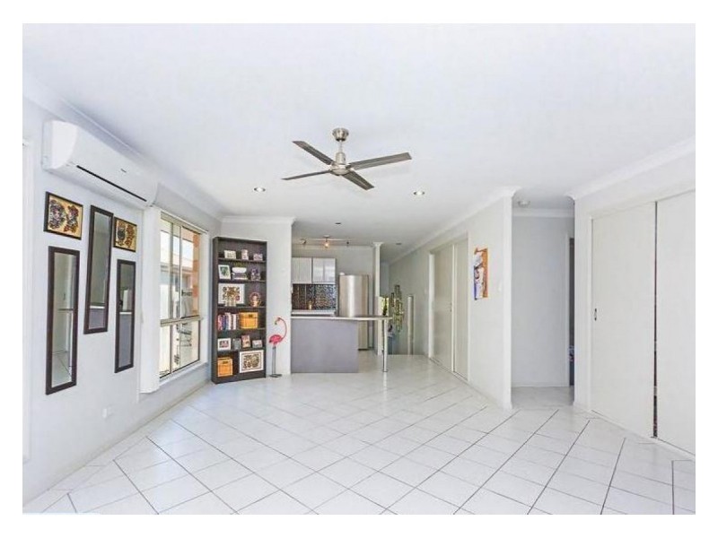 40 Mossman Parade, Waterford QLD 4133