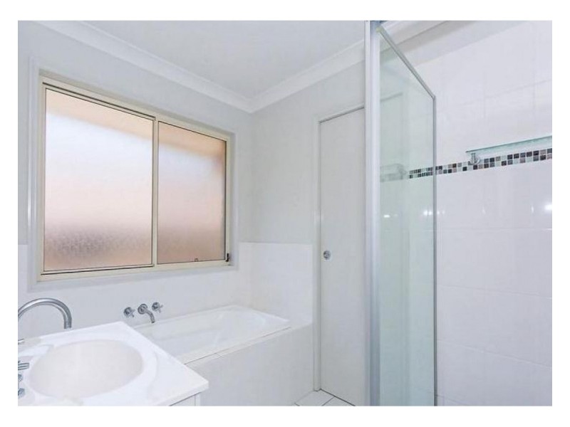 40 Mossman Parade, Waterford QLD 4133