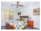 40 Mossman Parade, Waterford QLD 4133