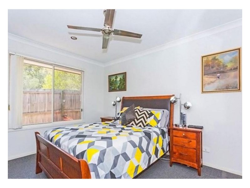 40 Mossman Parade, Waterford QLD 4133