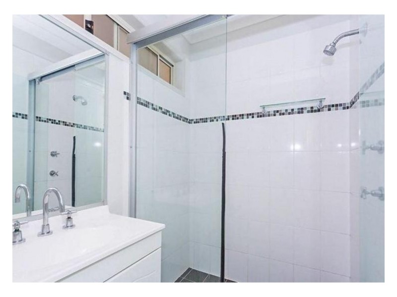 40 Mossman Parade, Waterford QLD 4133