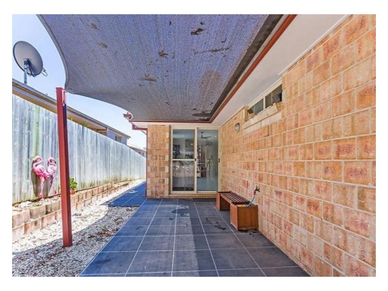 40 Mossman Parade, Waterford QLD 4133