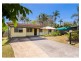 5 Peppermint Street, Crestmead QLD 4132