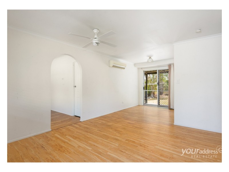 5 Peppermint Street, Crestmead QLD 4132