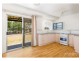 5 Peppermint Street, Crestmead QLD 4132