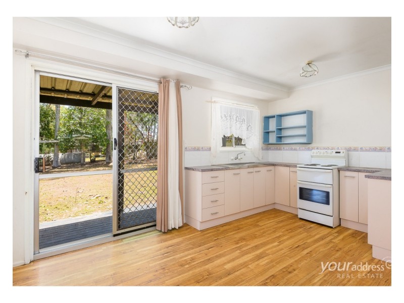 5 Peppermint Street, Crestmead QLD 4132
