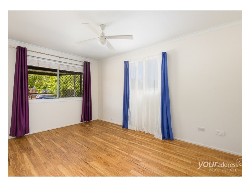 5 Peppermint Street, Crestmead QLD 4132