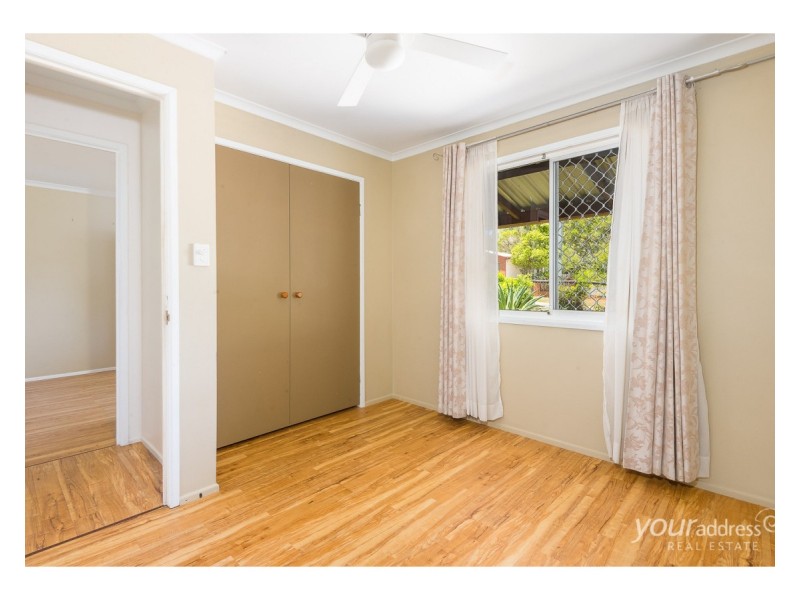5 Peppermint Street, Crestmead QLD 4132