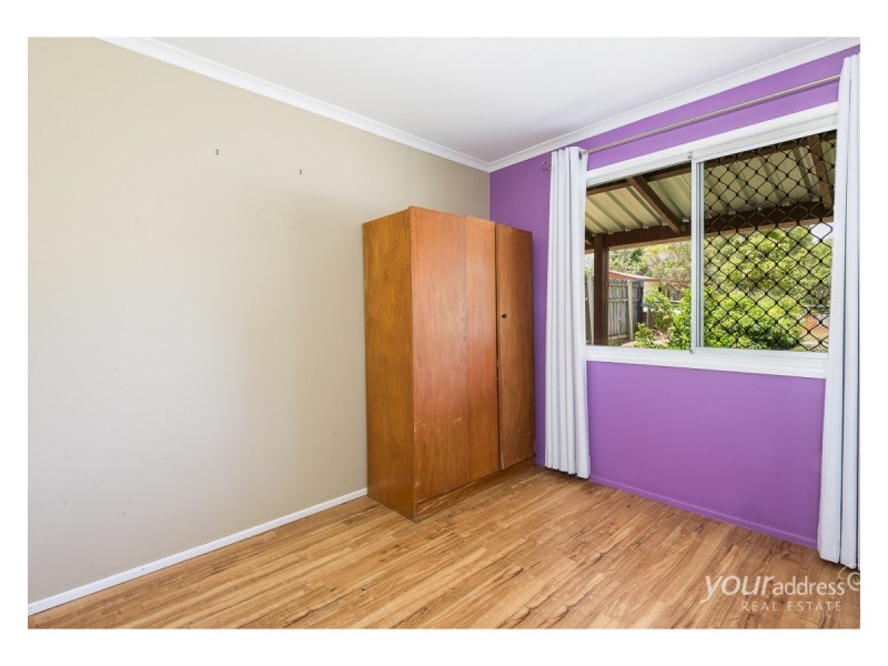 5 Peppermint Street, Crestmead QLD 4132