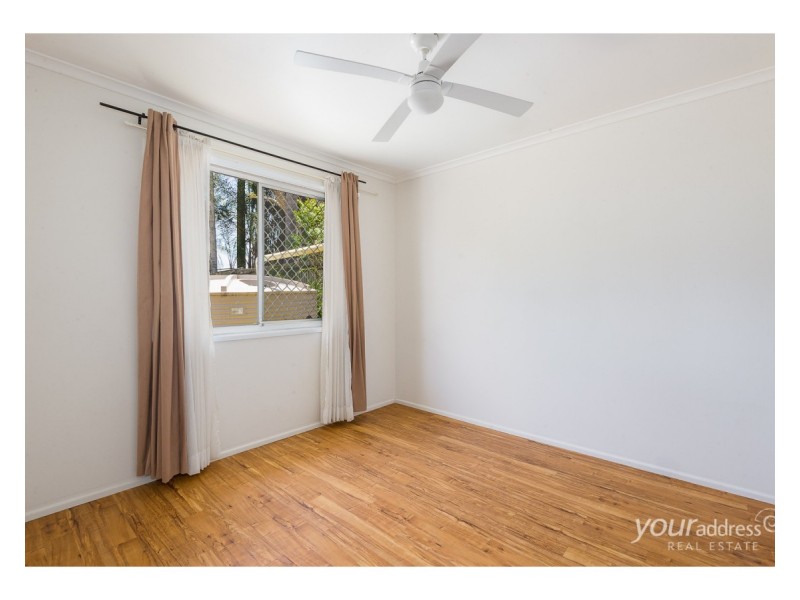 5 Peppermint Street, Crestmead QLD 4132