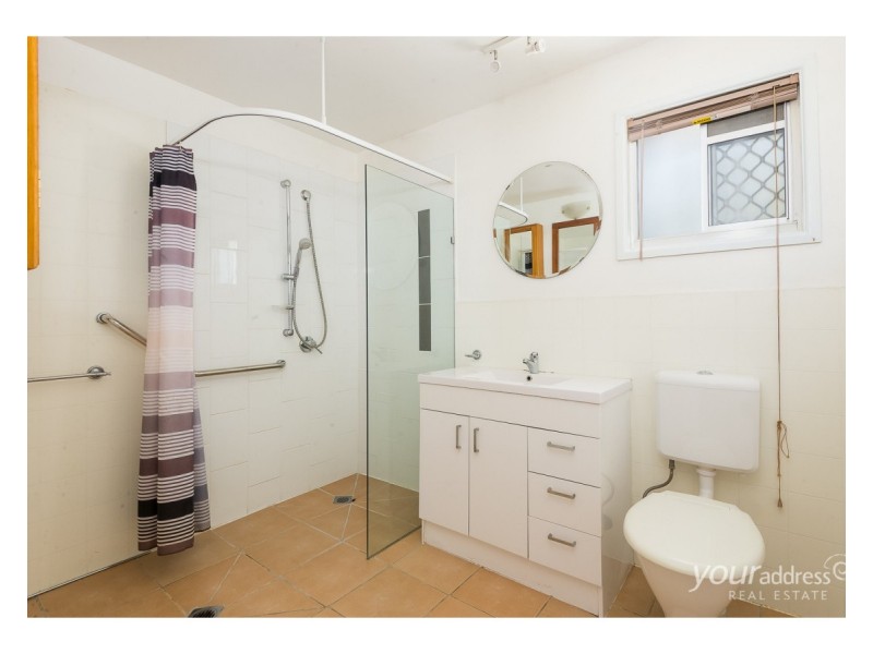 5 Peppermint Street, Crestmead QLD 4132