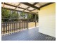 5 Peppermint Street, Crestmead QLD 4132