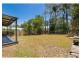 5 Peppermint Street, Crestmead QLD 4132
