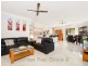 9 Copia Street, Calamvale QLD 4116