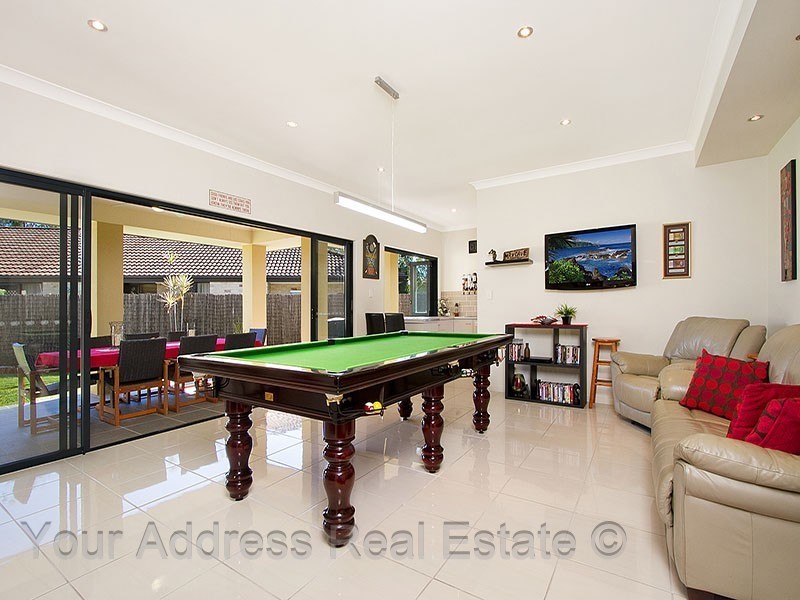 9 Copia Street, Calamvale QLD 4116