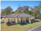 9 Copia Street, Calamvale QLD 4116