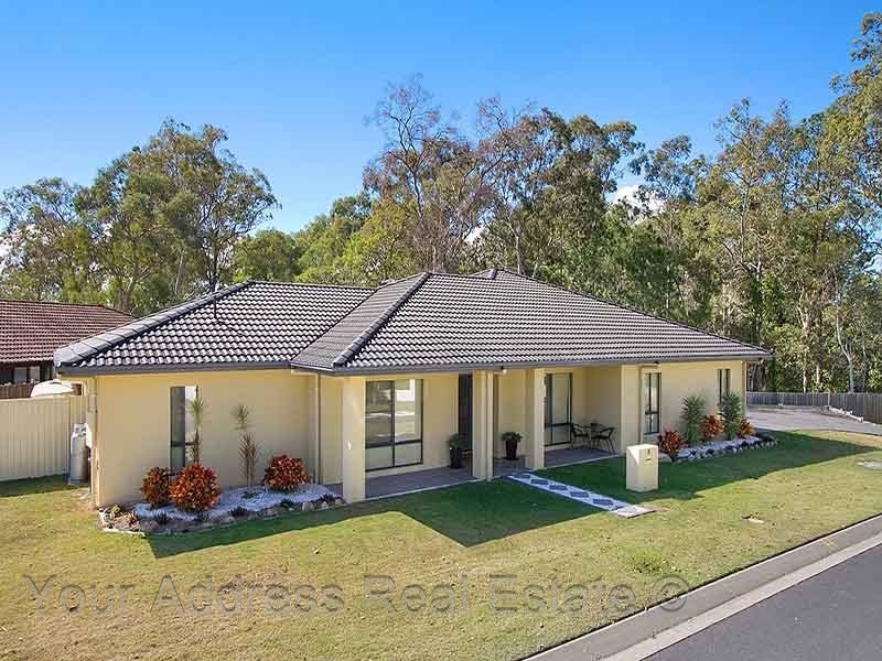9 Copia Street, Calamvale QLD 4116