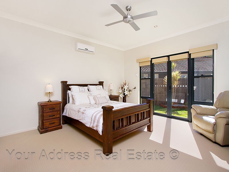 9 Copia Street, Calamvale QLD 4116