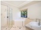 9 Copia Street, Calamvale QLD 4116