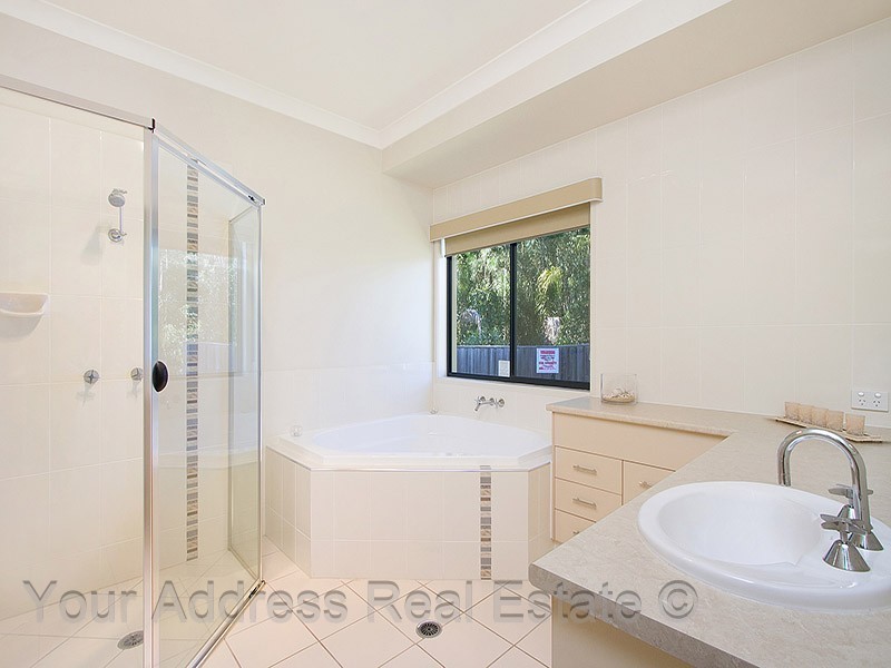 9 Copia Street, Calamvale QLD 4116