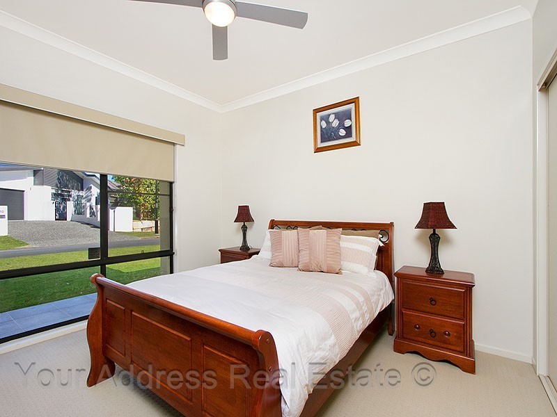 9 Copia Street, Calamvale QLD 4116
