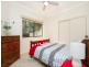 9 Copia Street, Calamvale QLD 4116