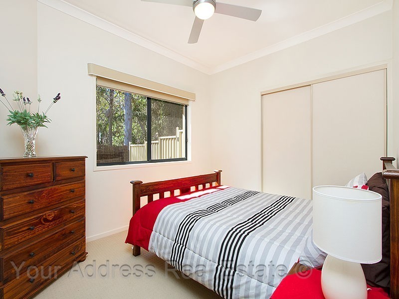 9 Copia Street, Calamvale QLD 4116