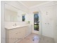 9 Copia Street, Calamvale QLD 4116