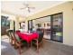 9 Copia Street, Calamvale QLD 4116