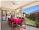 9 Copia Street, Calamvale QLD 4116