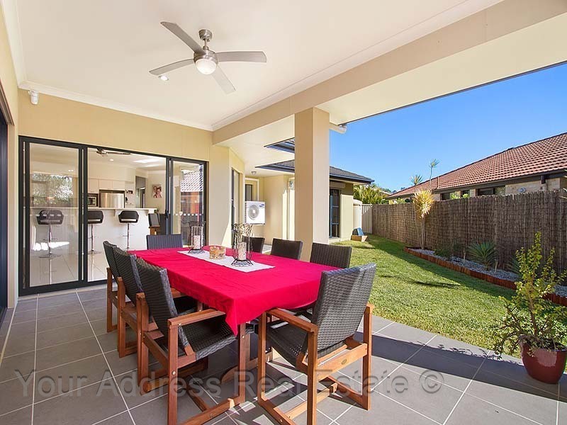 9 Copia Street, Calamvale QLD 4116