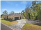 9 Copia Street, Calamvale QLD 4116