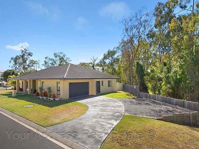 9 Copia Street, Calamvale QLD 4116