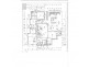 9 Copia Street, Calamvale QLD 4116 Floorplan