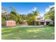 128 Talinga Drive, Park Ridge QLD 4125